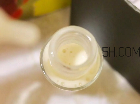 歐緹麗臻美亮白精華液多少錢？歐緹麗臻美亮白精華液怎么樣？