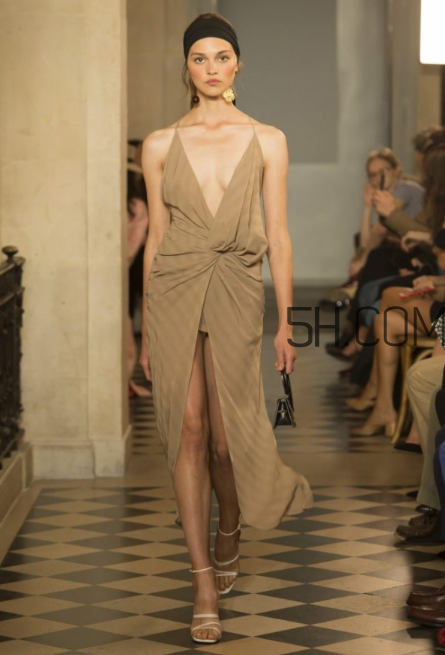jacquemus2018春夏系列怎么樣_好看嗎？