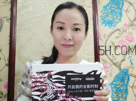 希思黎美頸霜是什么？希思黎美頸霜多少錢(qián)？