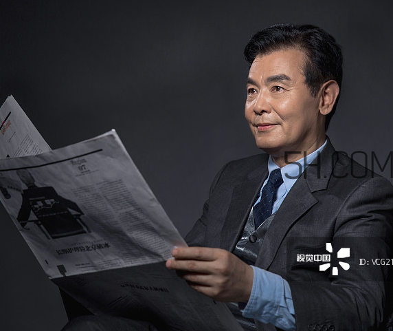 哮喘不能吃什么水果？哮喘不能吃的食物