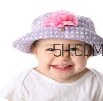 嬰兒夜哭怎么辦？嬰兒臉上起小紅點(diǎn)如何護(hù)理？
