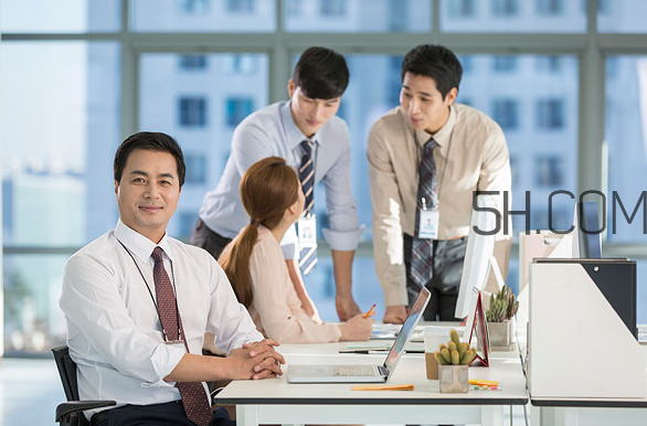哮喘會(huì)經(jīng)常胸悶嗎？哮喘會(huì)胸口疼嗎？