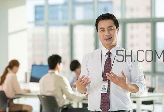 哮喘會(huì)經(jīng)常胸悶嗎？哮喘會(huì)胸口疼嗎？