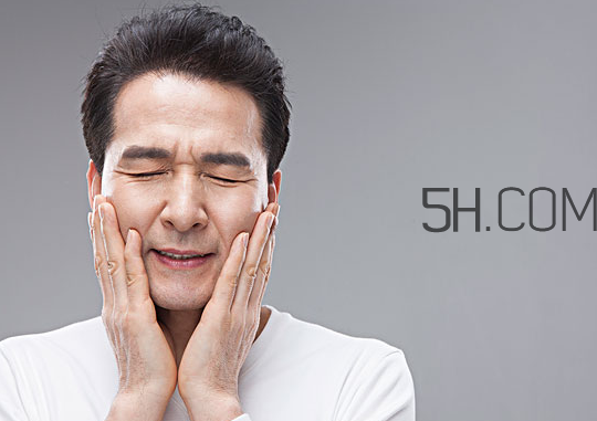 哮喘會(huì)頭暈嗎？哮喘會(huì)引起一直頭暈嗎？