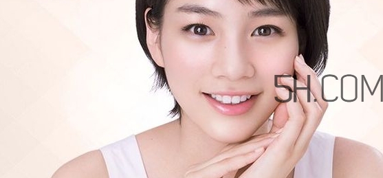 beauty buffet牛奶面膜多少錢？泰國價格