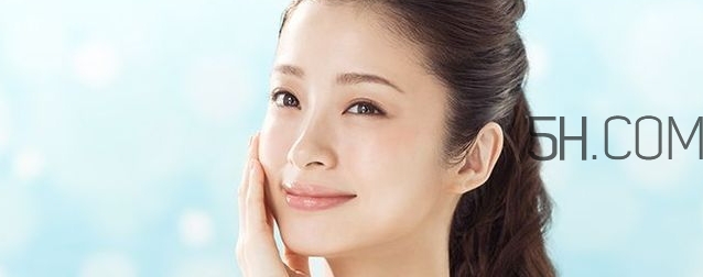 beauty buffet牛奶面膜怎么樣_使用心得 beauty buffet牛奶面膜怎么樣_使用心得