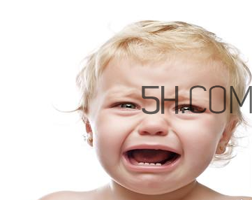 嬰幼兒血管瘤好治嗎？血管瘤有什么危害？