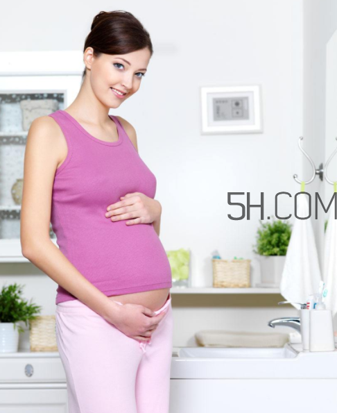 孕婦肚子脹氣怎么辦？孕婦肚子脹氣便秘怎么辦？