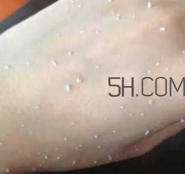 beauty buffet去角質(zhì)凝膠怎么用？