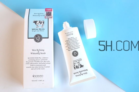 beauty buffet去角質(zhì)凝膠怎么用？