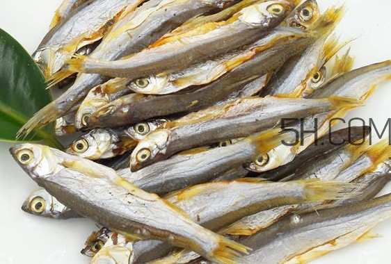 刁子魚(yú)怎么挑選？刁子魚(yú)怎么做好吃