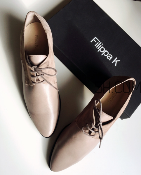 filippa k是什么牌子？filippa k哪里買？