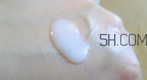 beauty buffet沐浴露怎么樣？beauty buffet沐浴露價(jià)格