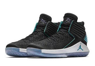 air jordan 32 ceo黃蜂隊(duì)配色什么時(shí)候發(fā)售？