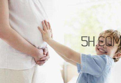 孕酮低不出血就沒事嗎？孕酮低不能吃什么食物？