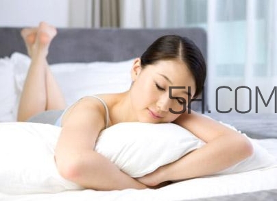 孕酮低會(huì)導(dǎo)致不孕嗎？孕酮低有什么癥狀？