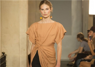 jacquemus2018春夏系列怎么樣_好看嗎？