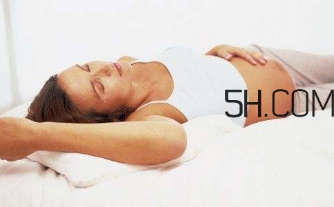 孕婦夢見狗是什么意思？孕婦夢見狗生男生女？