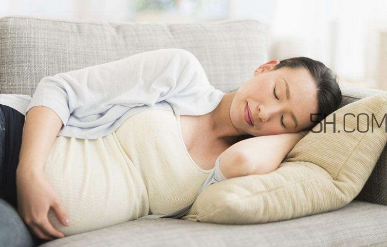 孕婦夢見魚是什么意思？孕婦夢見魚是生男生女？