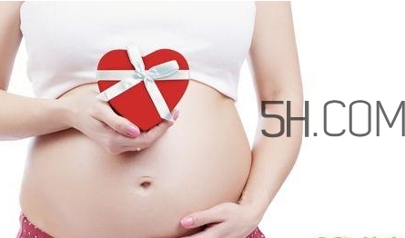 孕期同房后肚子疼是怎么回事？如何預(yù)防孕期同房肚子疼