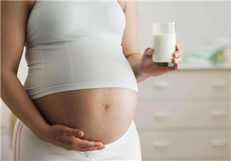 孕婦肚子脹氣怎么辦？孕婦肚子脹氣便秘怎么辦？