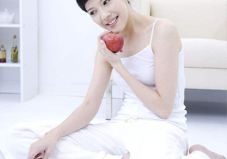 霉菌性陰道炎怎么預防？霉菌性陰道炎能自愈嗎