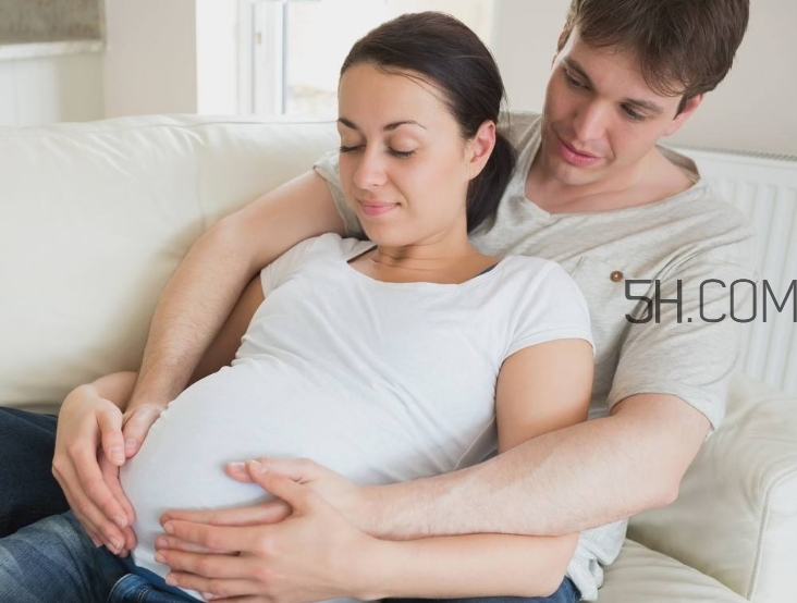 孕婦夢見魚是什么意思？孕婦夢見魚是生男生女？
