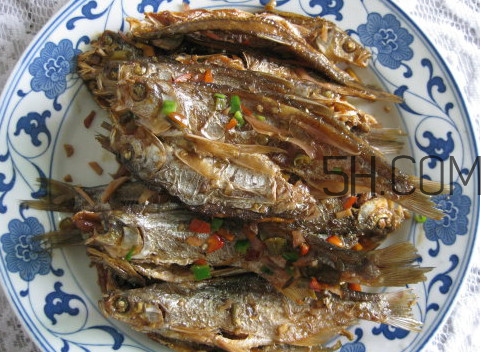 刁子魚(yú)是淡水魚(yú)嗎？刁子魚(yú)怎么釣