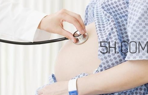 孕酮低會(huì)導(dǎo)致不孕嗎？孕酮低有什么癥狀？