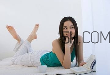 孕酮低會(huì)導(dǎo)致不孕嗎？孕酮低有什么癥狀？