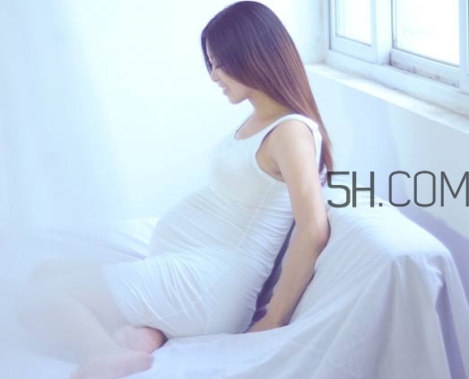 查孕酮和hcg需要空腹嗎？查孕酮多少錢？
