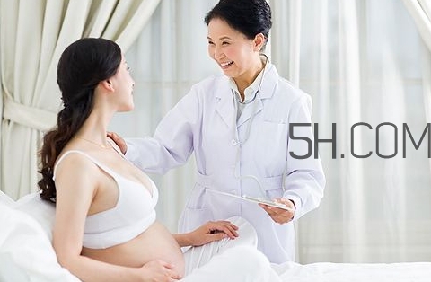 胎膜早破是早產(chǎn)嗎？胎膜早破是要生了嗎？