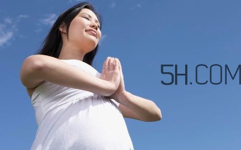 孕酮低會(huì)導(dǎo)致胎停嗎？孕酮低會(huì)怎么樣？