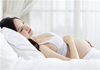 孕婦耳鳴會(huì)影響胎兒?jiǎn)?？孕婦失眠多夢(mèng)怎么調(diào)理？