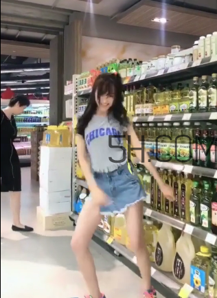 c哩c哩是什么歌？c哩c哩舞蹈教學
