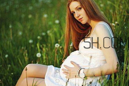 孕婦夢見魚是什么意思？孕婦夢見魚是生男生女？
