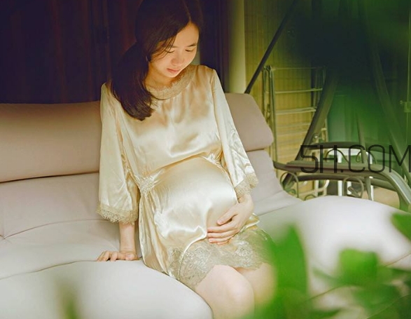 孕酮低不出血就沒事嗎？孕酮低不能吃什么食物？