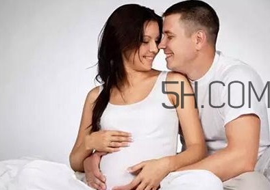 孕期性生活羊水會(huì)破嗎？孕期性生活羊水早破怎么辦？