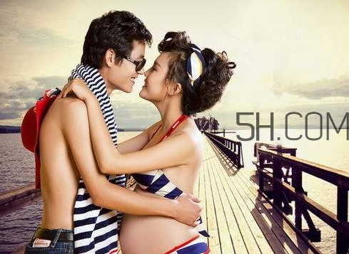 孕酮低不吃藥能保住孩子嗎？孕酮低可以吃中藥調(diào)理嗎？
