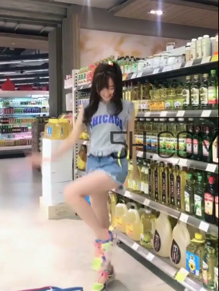 c哩c哩是什么歌？c哩c哩舞蹈教學