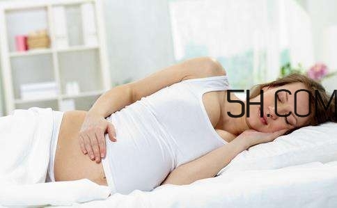 孕婦夢見狗是什么意思？孕婦夢見狗生男生女？