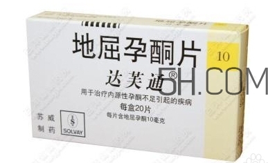 孕酮低會(huì)導(dǎo)致胎停嗎？孕酮低會(huì)怎么樣？