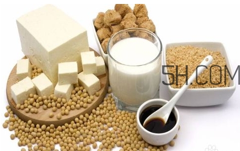 孕酮低會(huì)導(dǎo)致胎停嗎？孕酮低會(huì)怎么樣？