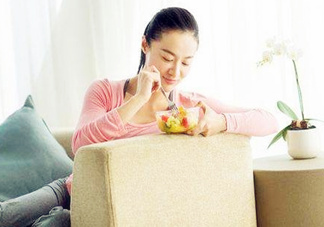 孕酮低會導致不孕嗎？孕酮低有什么癥狀？