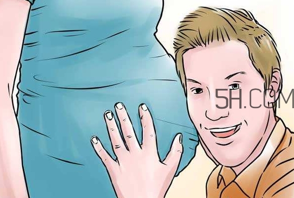 孕期性生活羊水會(huì)破嗎？孕期性生活羊水早破怎么辦？
