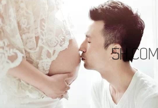孕酮低是怎么造成的？孕婦怎么避免孕酮低？
