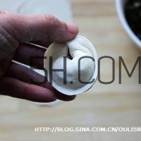 餃子和面用熱水還是冷水？餃子和面要醒多長時(shí)間？