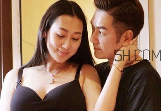 生孩子之前為什么要刮毛？生孩子前刮毛疼不疼？
