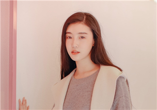 中耳炎會(huì)引起頭暈嗎？中耳炎會(huì)頭疼嗎？