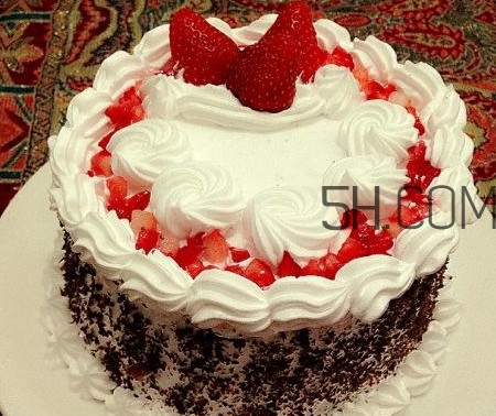 如何分辨植物奶油和動物奶油？奶油怎么挑選